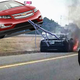 Image for article titled GM Seeks To Murder Tesla With The Next Chevy Volt